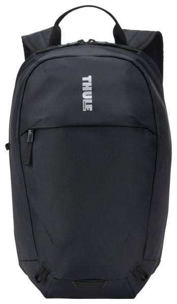 Купить Рюкзак Thule EnRoute 12L (Black) 3205497 (TH 3205497)