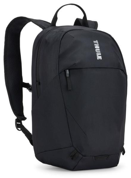 Купить Рюкзак Thule EnRoute 12L (Black) 3205497 (TH 3205497)