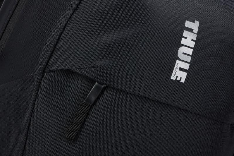 Купить Рюкзак Thule EnRoute 12L (Black) 3205497 (TH 3205497)