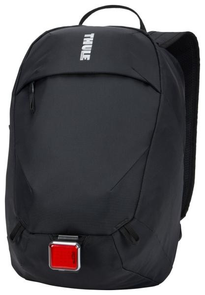Купить Рюкзак Thule EnRoute 12L (Black) 3205497 (TH 3205497)
