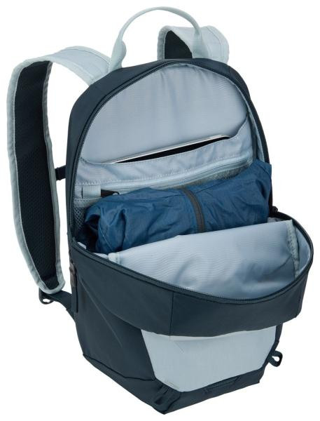 Купить Рюкзак Thule EnRoute 12L (Soft Blue/Darkest Blue) 3205498 (TH 3205498)