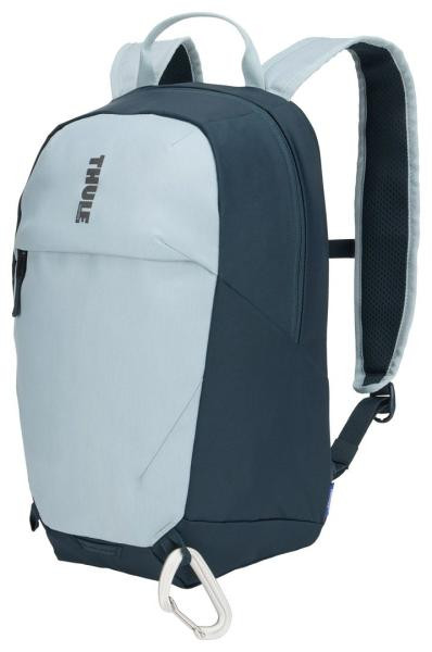 Купить Рюкзак Thule EnRoute 12L (Soft Blue/Darkest Blue) 3205498 (TH 3205498)