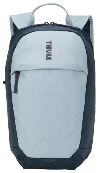Купить Рюкзак Thule EnRoute 12L (Soft Blue/Darkest Blue) 3205498 (TH 3205498)