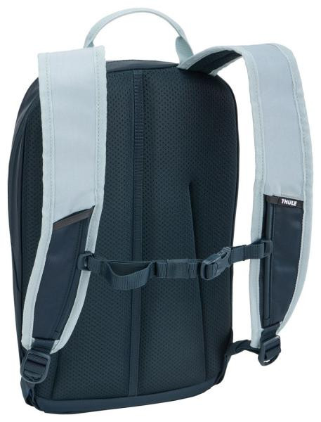 Купить Рюкзак Thule EnRoute 12L (Soft Blue/Darkest Blue) 3205498 (TH 3205498)