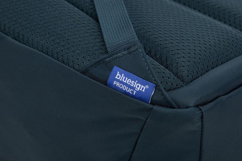 Купить Рюкзак Thule EnRoute 12L (Soft Blue/Darkest Blue) 3205498 (TH 3205498)
