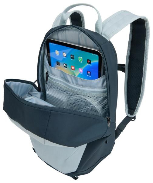 Купить Рюкзак Thule EnRoute 12L (Soft Blue/Darkest Blue) 3205498 (TH 3205498)