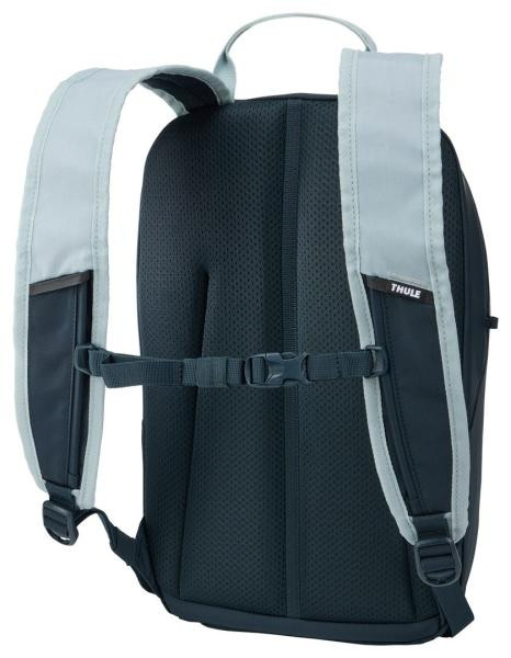 Купить Рюкзак Thule EnRoute 12L (Soft Blue/Darkest Blue) 3205498 (TH 3205498)