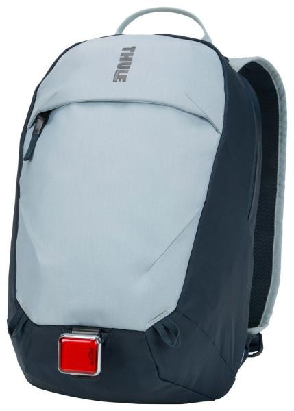 Купить Рюкзак Thule EnRoute 12L (Soft Blue/Darkest Blue) 3205498 (TH 3205498)