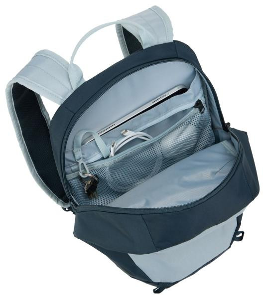 Купить Рюкзак Thule EnRoute 12L (Soft Blue/Darkest Blue) 3205498 (TH 3205498)