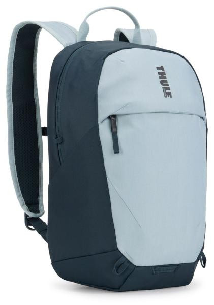 Купить Рюкзак Thule EnRoute 12L (Soft Blue/Darkest Blue) 3205498 (TH 3205498)