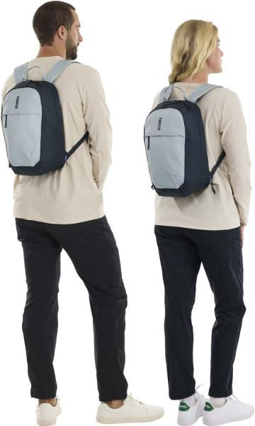 Купить Рюкзак Thule EnRoute 12L (Soft Blue/Darkest Blue) 3205498 (TH 3205498)