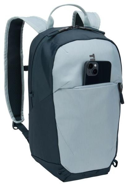 Купить Рюкзак Thule EnRoute 12L (Soft Blue/Darkest Blue) 3205498 (TH 3205498)