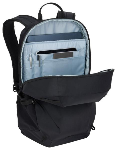 Купить Рюкзак Thule EnRoute 21L (Black) 3205500 (TH 3205500)