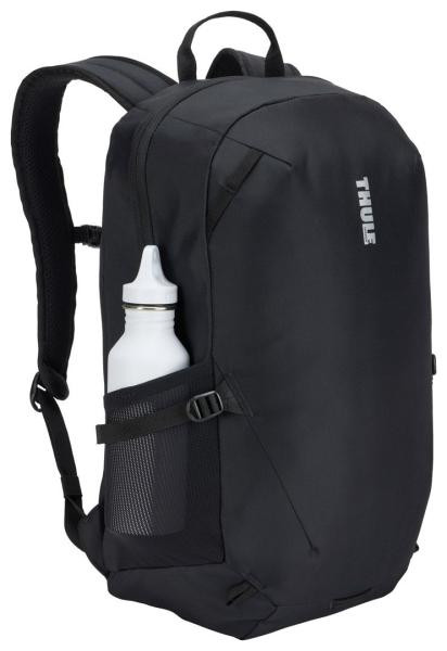 Купить Рюкзак Thule EnRoute 21L (Black) 3205500 (TH 3205500)