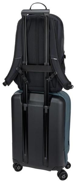 Купить Рюкзак Thule EnRoute 21L (Black) 3205500 (TH 3205500)