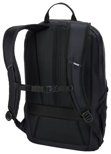 Купить Рюкзак Thule EnRoute 21L (Black) 3205500 (TH 3205500)