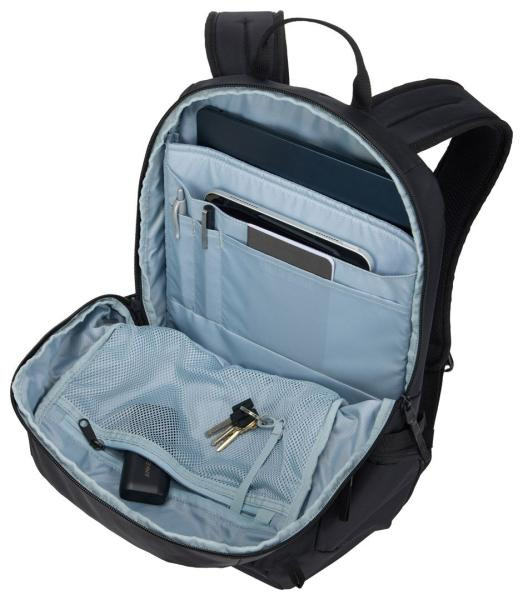 Купить Рюкзак Thule EnRoute 21L (Black) 3205500 (TH 3205500)