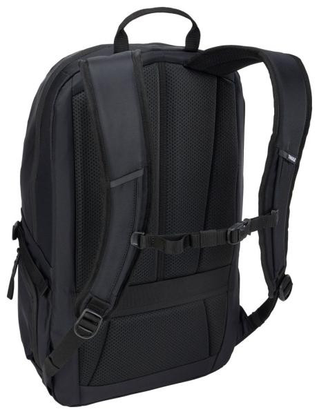 Купить Рюкзак Thule EnRoute 21L (Black) 3205500 (TH 3205500)