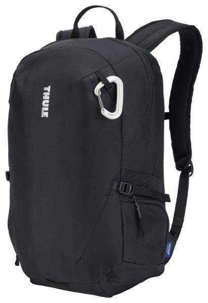 Купить Рюкзак Thule EnRoute 21L (Black) 3205500 (TH 3205500)