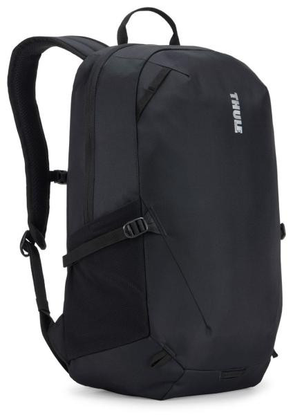 Купить Рюкзак Thule EnRoute 21L (Black) 3205500 (TH 3205500)