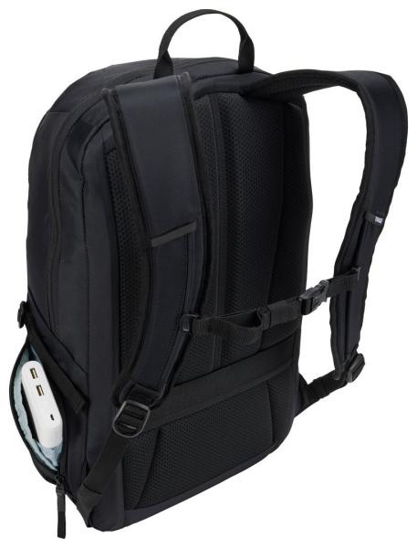 Купить Рюкзак Thule EnRoute 21L (Black) 3205500 (TH 3205500)