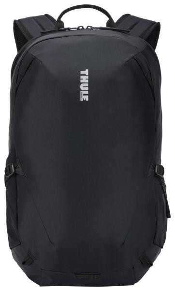 Купить Рюкзак Thule EnRoute 21L (Black) 3205500 (TH 3205500)