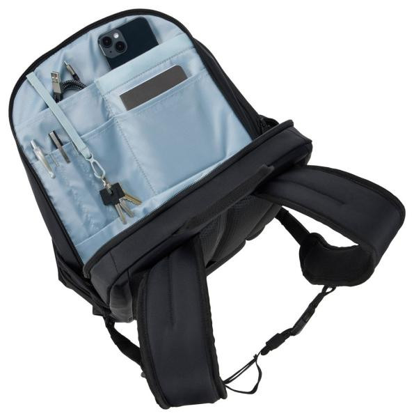 Купить Рюкзак Thule EnRoute 23L (Black) 3205501 (TH 3205501)