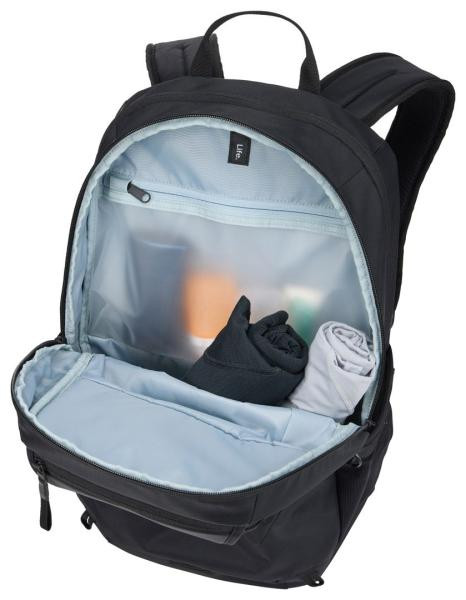 Купить Рюкзак Thule EnRoute 23L (Black) 3205501 (TH 3205501)