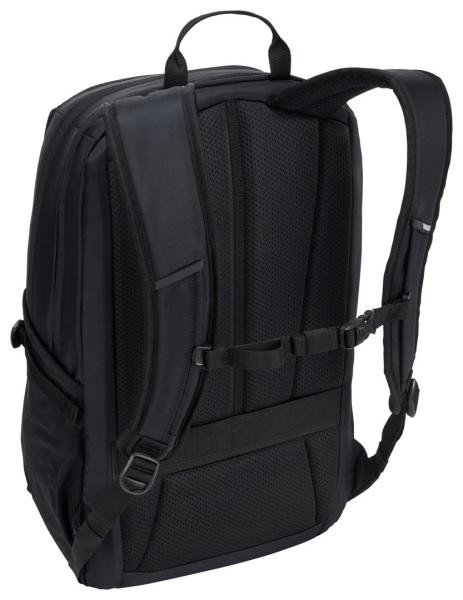 Купить Рюкзак Thule EnRoute 23L (Black) 3205501 (TH 3205501)