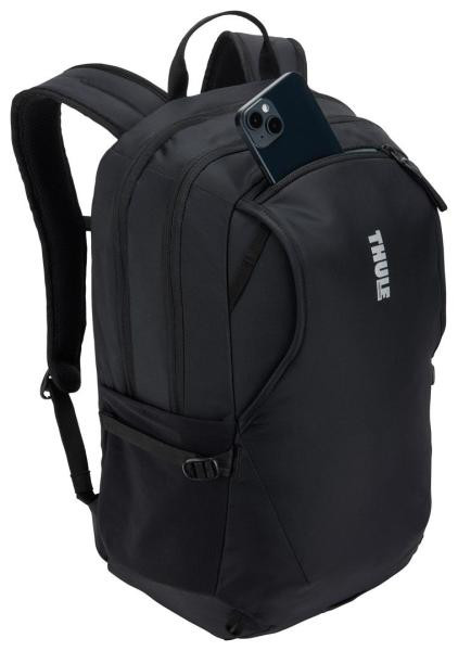 Купить Рюкзак Thule EnRoute 23L (Black) 3205501 (TH 3205501)