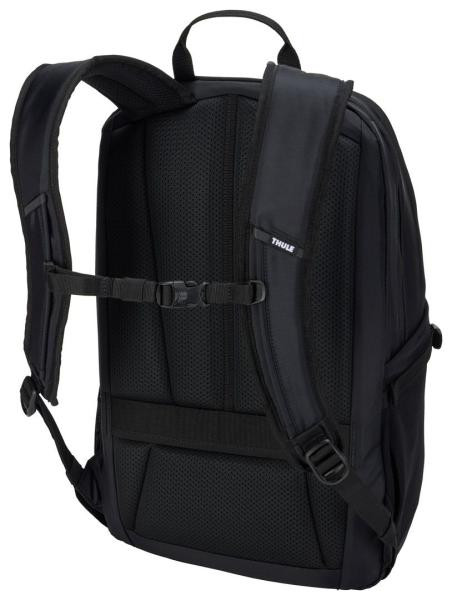 Купить Рюкзак Thule EnRoute 23L (Black) 3205501 (TH 3205501)