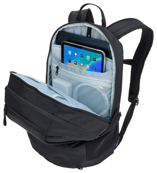 Купить Рюкзак Thule EnRoute 23L (Black) 3205501 (TH 3205501)