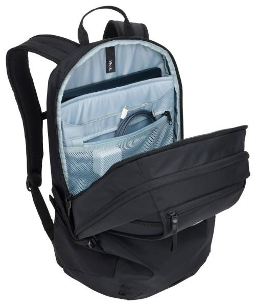 Купить Рюкзак Thule EnRoute 23L (Black) 3205501 (TH 3205501)