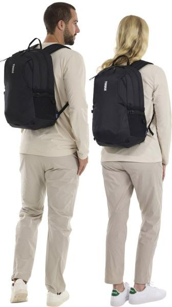 Купить Рюкзак Thule EnRoute 23L (Black) 3205501 (TH 3205501)