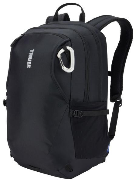 Купить Рюкзак Thule EnRoute 23L (Black) 3205501 (TH 3205501)