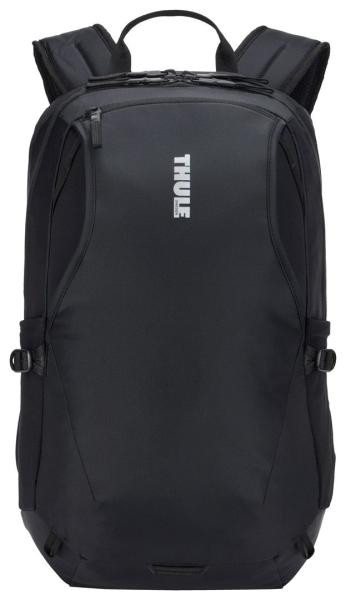 Купить Рюкзак Thule EnRoute 23L (Black) 3205501 (TH 3205501)