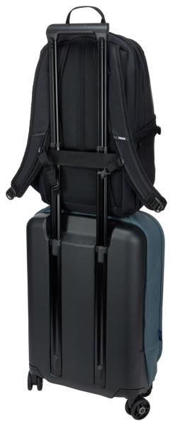 Купить Рюкзак Thule EnRoute 23L (Black) 3205501 (TH 3205501)