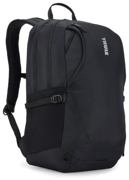 Купить Рюкзак Thule EnRoute 23L (Black) 3205501 (TH 3205501)