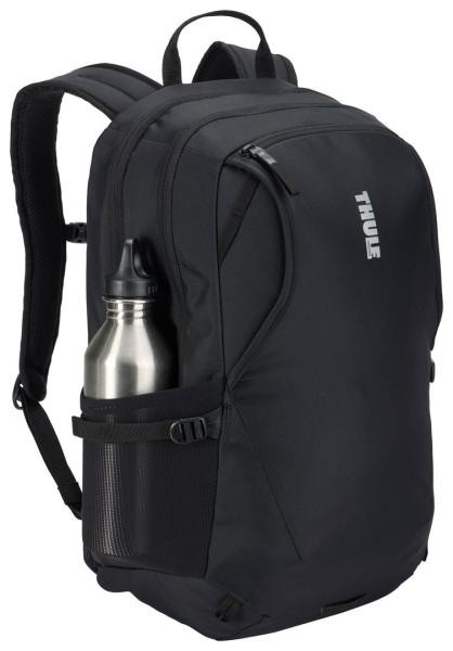 Купить Рюкзак Thule EnRoute 23L (Black) 3205501 (TH 3205501)