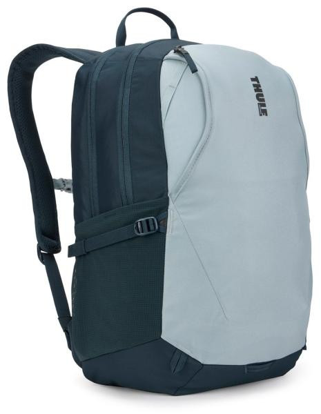 Купити Рюкзак Thule EnRoute 23L (Soft Blue/Darkest Blue) 3205502 (TH 3205502)