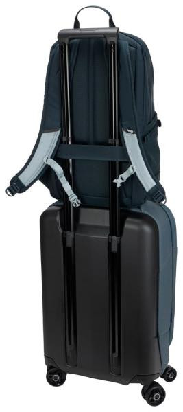 Купити Рюкзак Thule EnRoute 23L (Soft Blue/Darkest Blue) 3205502 (TH 3205502)