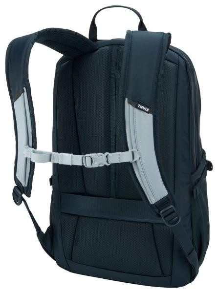 Купити Рюкзак Thule EnRoute 23L (Soft Blue/Darkest Blue) 3205502 (TH 3205502)