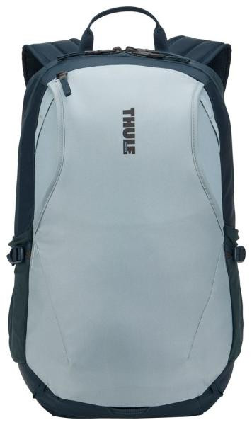Купити Рюкзак Thule EnRoute 23L (Soft Blue/Darkest Blue) 3205502 (TH 3205502)