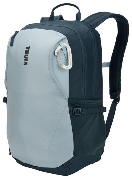 Купити Рюкзак Thule EnRoute 23L (Soft Blue/Darkest Blue) 3205502 (TH 3205502)