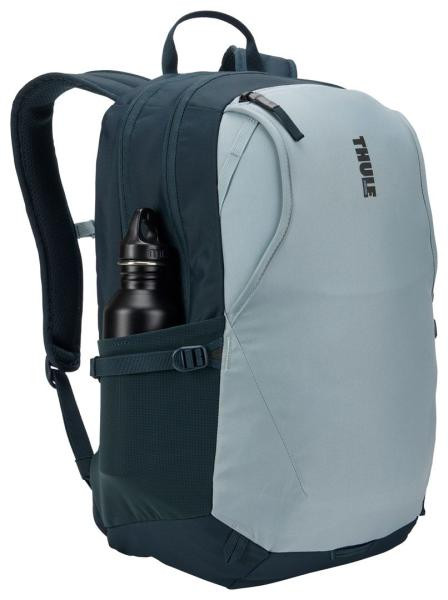 Купити Рюкзак Thule EnRoute 23L (Soft Blue/Darkest Blue) 3205502 (TH 3205502)
