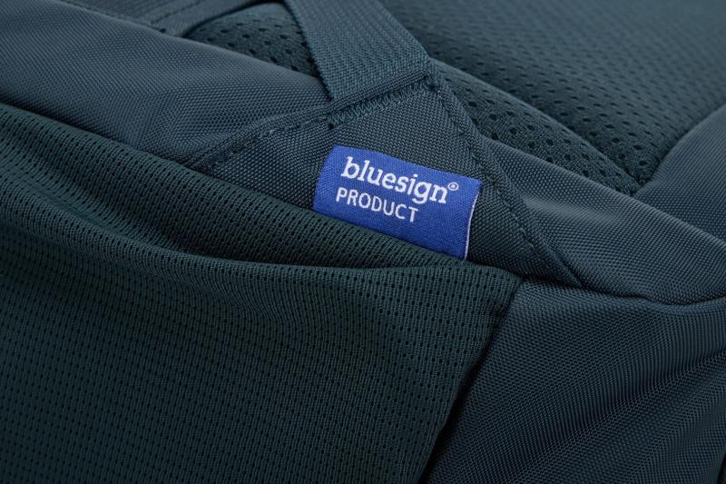 Купити Рюкзак Thule EnRoute 23L (Soft Blue/Darkest Blue) 3205502 (TH 3205502)