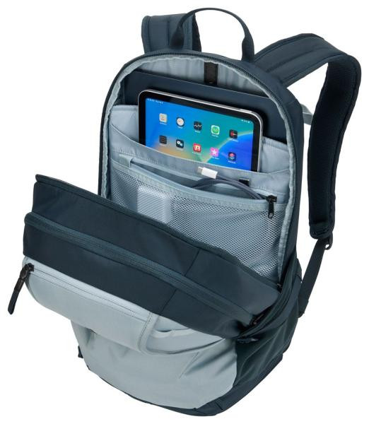 Купити Рюкзак Thule EnRoute 23L (Soft Blue/Darkest Blue) 3205502 (TH 3205502)