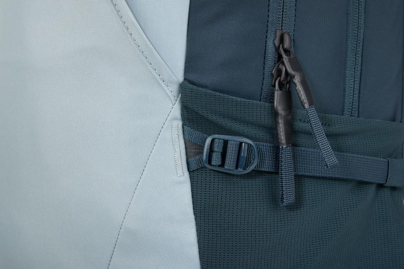 Купити Рюкзак Thule EnRoute 23L (Soft Blue/Darkest Blue) 3205502 (TH 3205502)