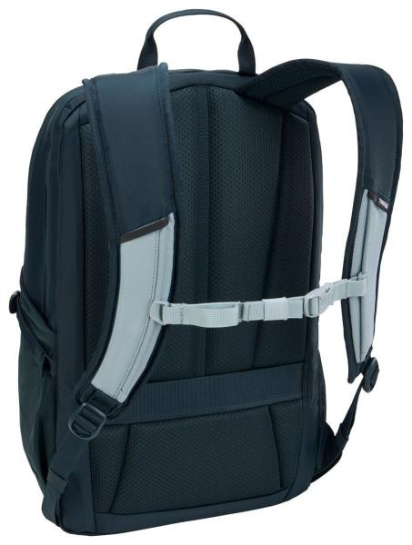 Купити Рюкзак Thule EnRoute 23L (Soft Blue/Darkest Blue) 3205502 (TH 3205502)