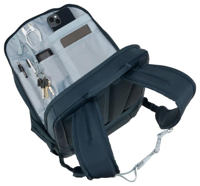 Купити Рюкзак Thule EnRoute 23L (Soft Blue/Darkest Blue) 3205502 (TH 3205502)